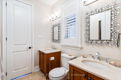 Photo 30 at 126 Vines Place, Bayview Southeast, Aurora