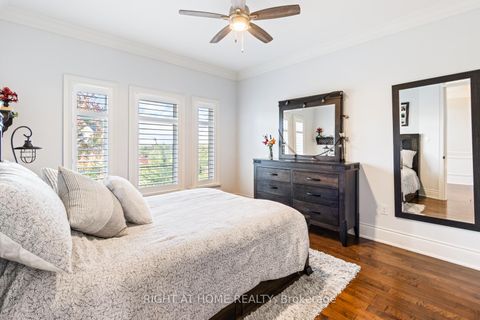 Photo 31 at 126 Vines Place, Bayview Southeast, Aurora