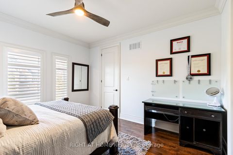 Photo 32 at 126 Vines Place, Bayview Southeast, Aurora