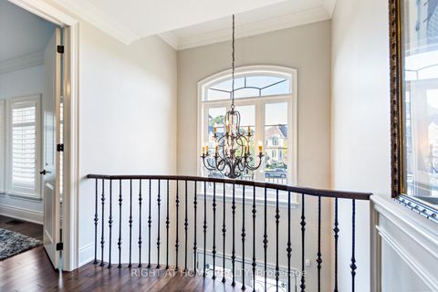 Photo 33 at 126 Vines Place, Bayview Southeast, Aurora