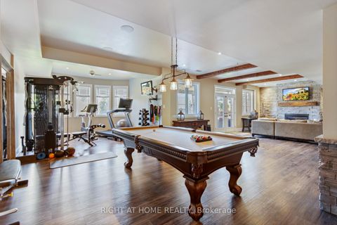 Photo 35 at 126 Vines Place, Bayview Southeast, Aurora