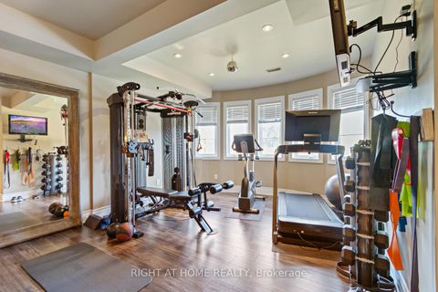 Photo 36 at 126 Vines Place, Bayview Southeast, Aurora