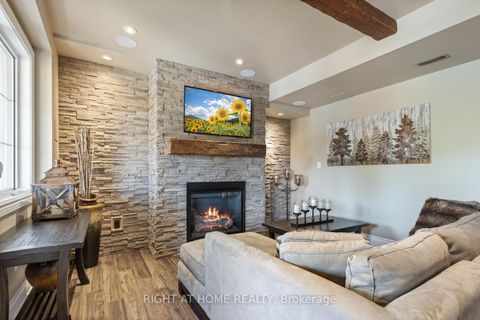 Photo 37 at 126 Vines Place, Bayview Southeast, Aurora