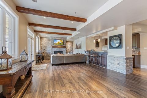 Photo 38 at 126 Vines Place, Bayview Southeast, Aurora