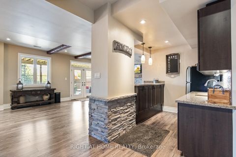 Photo 39 at 126 Vines Place, Bayview Southeast, Aurora