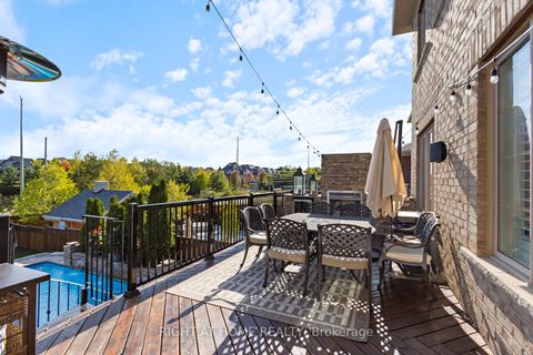 Photo 40 at 126 Vines Place, Bayview Southeast, Aurora