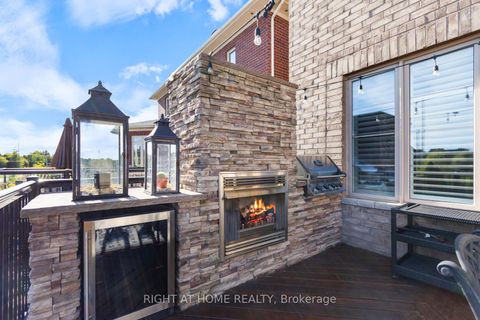 Photo 41 at 126 Vines Place, Bayview Southeast, Aurora