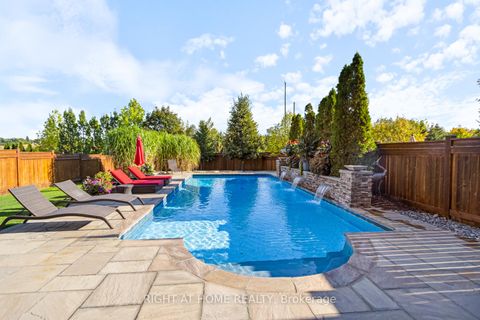 Photo 45 at 126 Vines Place, Bayview Southeast, Aurora