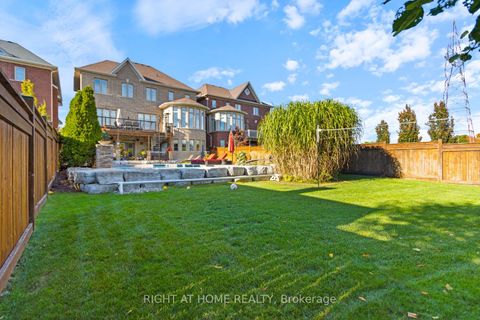 Photo 47 at 126 Vines Place, Bayview Southeast, Aurora