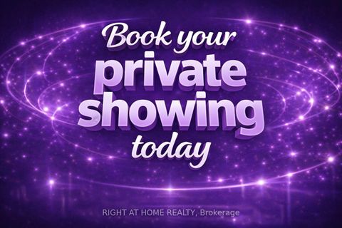 Photo 49 at 126 Vines Place, Bayview Southeast, Aurora