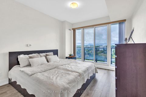 Photo 18 at 1609A - 9608 Yonge Street, North Richvale, Richmond Hill