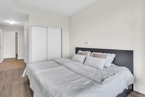 Photo 21 at 1609A - 9608 Yonge Street, North Richvale, Richmond Hill