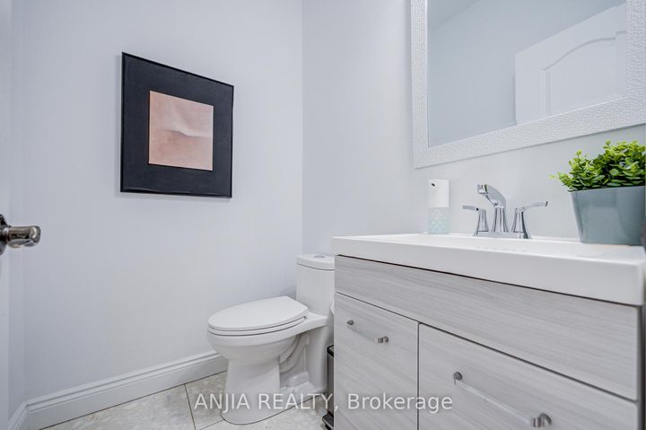 Photo 26 at 10 Golden Meadow Drive, Wismer, Markham