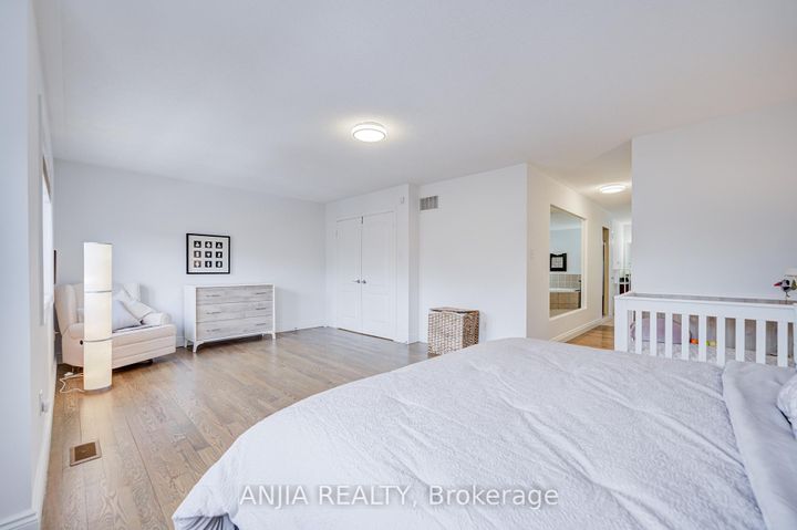 Photo 30 at 10 Golden Meadow Drive, Wismer, Markham