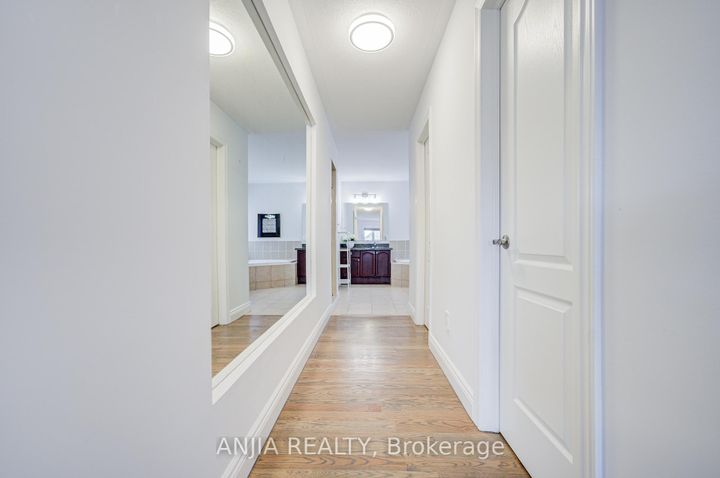 Photo 31 at 10 Golden Meadow Drive, Wismer, Markham