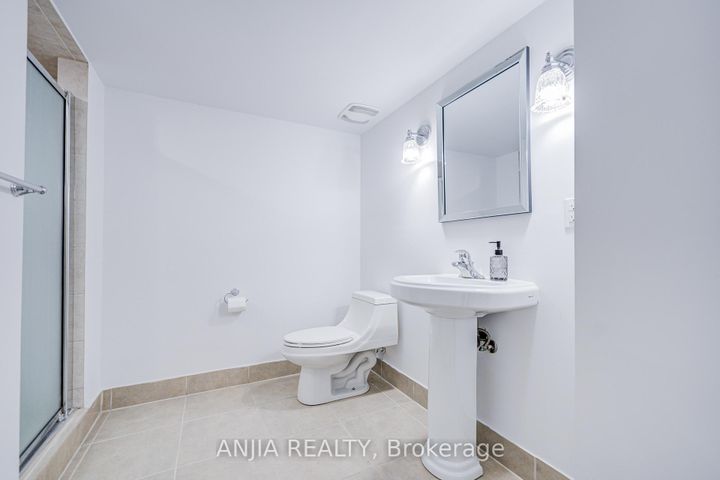 Photo 46 at 10 Golden Meadow Drive, Wismer, Markham