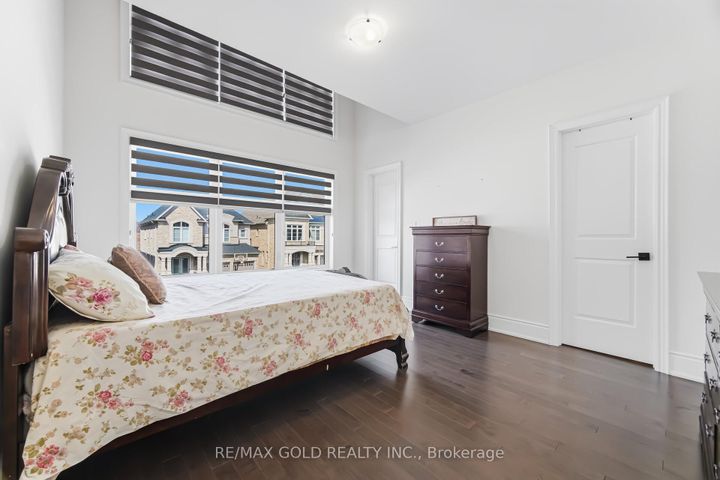 Photo 27 at 37 Midmorning Road, Northwest Brampton, Brampton