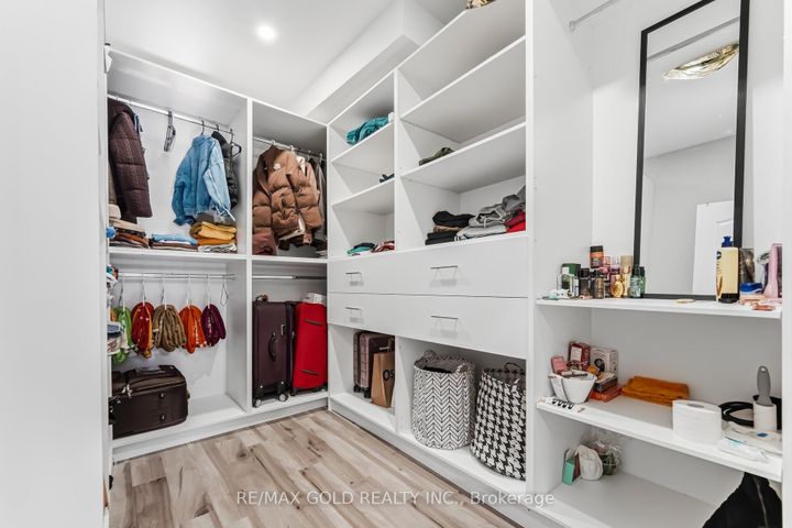 Photo 43 at 37 Midmorning Road, Northwest Brampton, Brampton