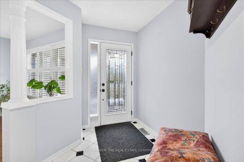 Photo 4 at 405 Silken Laumann Drive, Wyndham, Newmarket