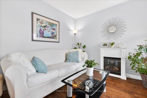 Photo 6 at 405 Silken Laumann Drive, Wyndham, Newmarket