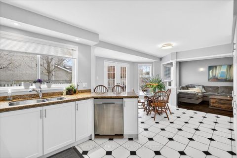 Photo 15 at 405 Silken Laumann Drive, Wyndham, Newmarket