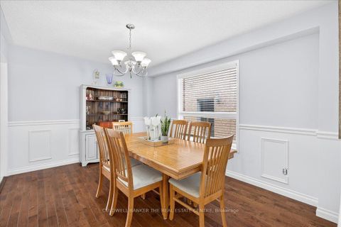 Photo 16 at 405 Silken Laumann Drive, Wyndham, Newmarket