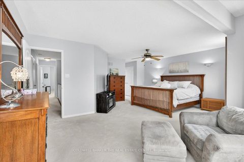 Photo 18 at 405 Silken Laumann Drive, Wyndham, Newmarket