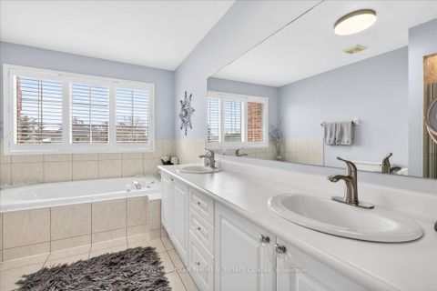 Photo 19 at 405 Silken Laumann Drive, Wyndham, Newmarket