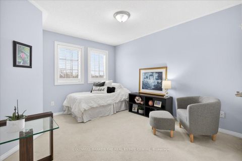 Photo 20 at 405 Silken Laumann Drive, Wyndham, Newmarket