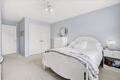 Photo 21 at 405 Silken Laumann Drive, Wyndham, Newmarket