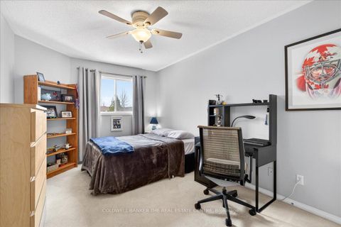 Photo 22 at 405 Silken Laumann Drive, Wyndham, Newmarket