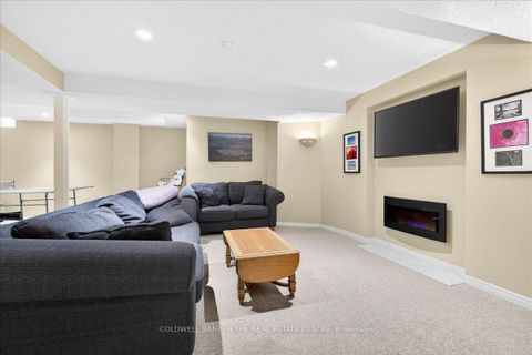 Photo 23 at 405 Silken Laumann Drive, Wyndham, Newmarket