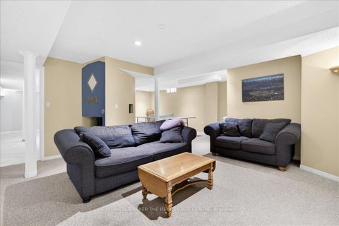 Photo 25 at 405 Silken Laumann Drive, Wyndham, Newmarket