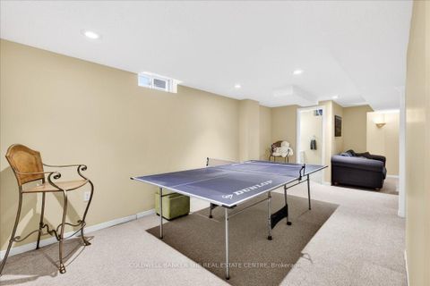 Photo 26 at 405 Silken Laumann Drive, Wyndham, Newmarket