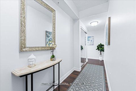 Photo 17 at 312 - 2396 Major Mackenzie Drive, Maple, Vaughan