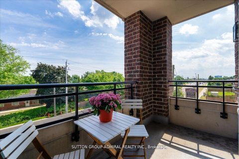 Photo 19 at 312 - 2396 Major Mackenzie Drive, Maple, Vaughan