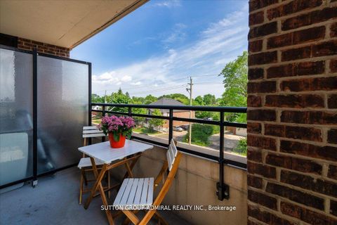 Photo 20 at 312 - 2396 Major Mackenzie Drive, Maple, Vaughan