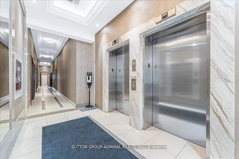 Photo 23 at 312 - 2396 Major Mackenzie Drive, Maple, Vaughan