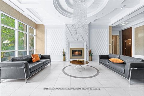 Photo 24 at 312 - 2396 Major Mackenzie Drive, Maple, Vaughan