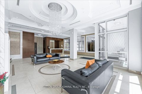 Photo 25 at 312 - 2396 Major Mackenzie Drive, Maple, Vaughan