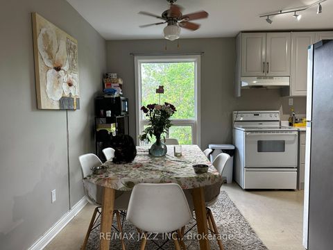 Photo 3 at 380 Phillip Murray Avenue, Lakeview, Oshawa