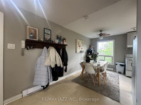 Photo 4 at 380 Phillip Murray Avenue, Lakeview, Oshawa