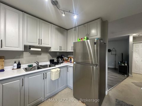 Photo 7 at 380 Phillip Murray Avenue, Lakeview, Oshawa