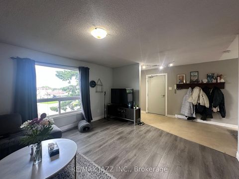 Photo 9 at 380 Phillip Murray Avenue, Lakeview, Oshawa