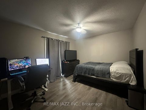 Photo 13 at 380 Phillip Murray Avenue, Lakeview, Oshawa