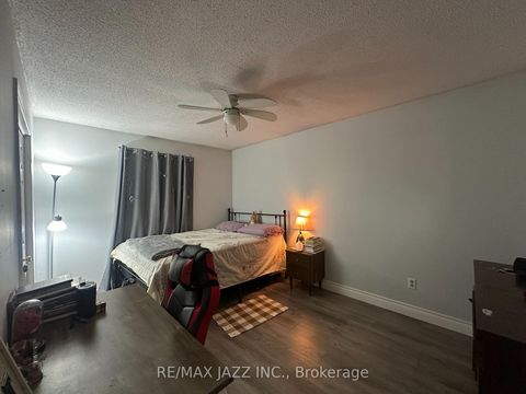 Photo 14 at 380 Phillip Murray Avenue, Lakeview, Oshawa