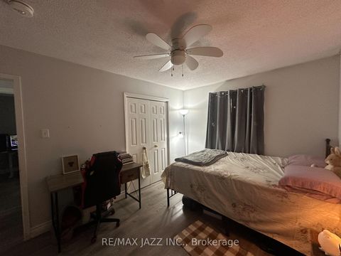 Photo 15 at 380 Phillip Murray Avenue, Lakeview, Oshawa