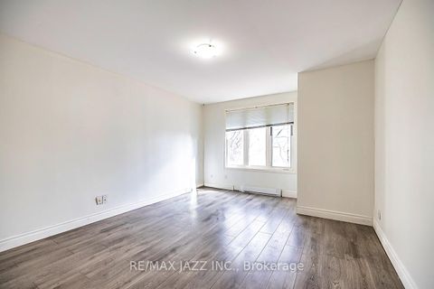 Photo 16 at 380 Phillip Murray Avenue, Lakeview, Oshawa