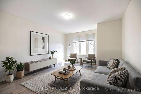 Photo 17 at 380 Phillip Murray Avenue, Lakeview, Oshawa