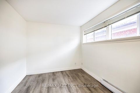 Photo 18 at 380 Phillip Murray Avenue, Lakeview, Oshawa